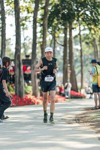 BIB: 
                            <button type="button" onclick="openModal(27351657)" class="btn btn-primary btn-sm float-right btn-popup" data-toggle="modal" data-target=".modal-high-quality">
                        <i class="fas fa-shopping-cart"></i> Add to Cart
                    </button>
                                            <button type="button" onclick="isThisMe(27351657, true)" class="btn btn-success btn-sm float-right btn-popup btn-isme hidden" data-toggle="tooltip" data-placement="bottom" title="นี่คือรูปของคุณใช่ไหม คลิกที่นี่เพื่อเอาเข้าอัลบั้ม">
                        <i class="fas fa-plus"></i> Add to album
                    </button>
                    <button type="button" onclick="isThisMe(27351657, false)" class="btn btn-warning btn-sm float-right btn-popup btn-isnotme hidden">
                        <i class="fas fa-ban"></i> Remove from album
                    </button>